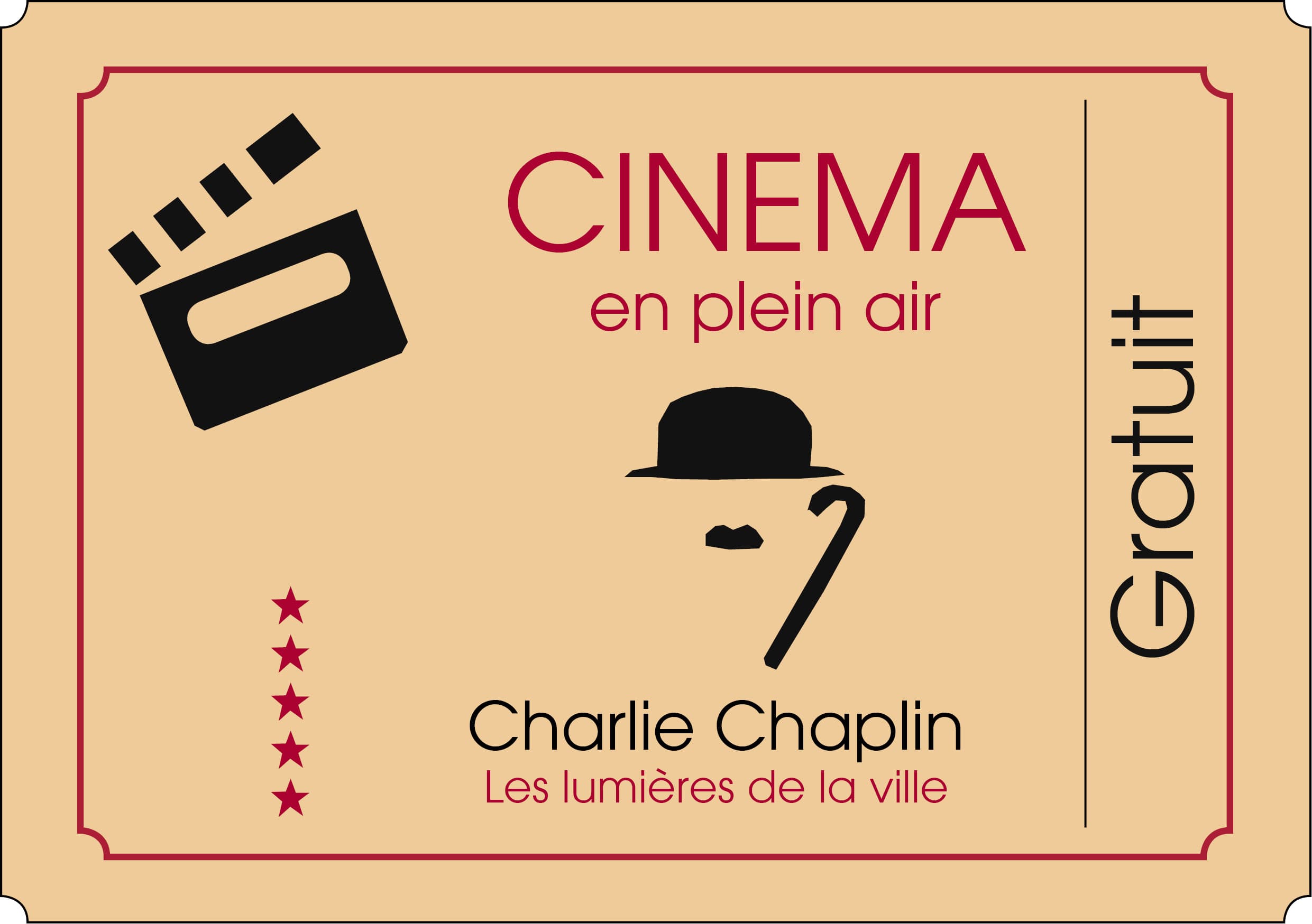 Le MND fait son cinéma