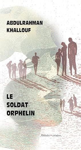 Le Soldat orphelin