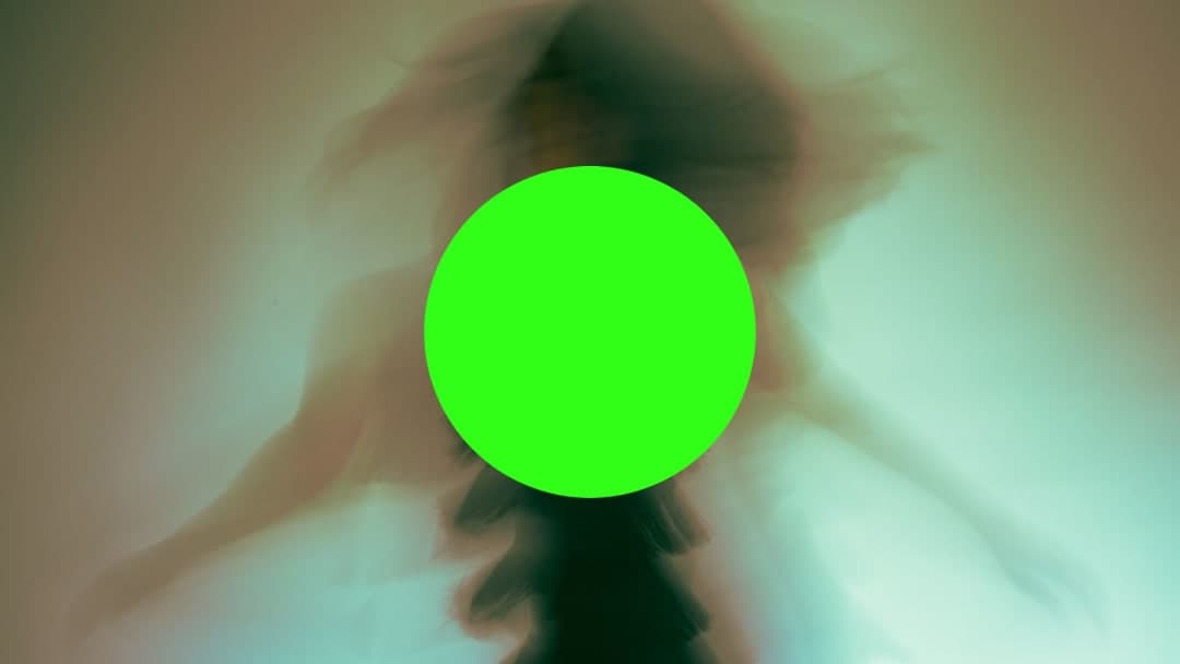 Les Méditations électroniques // JUILLET 19 // 16H