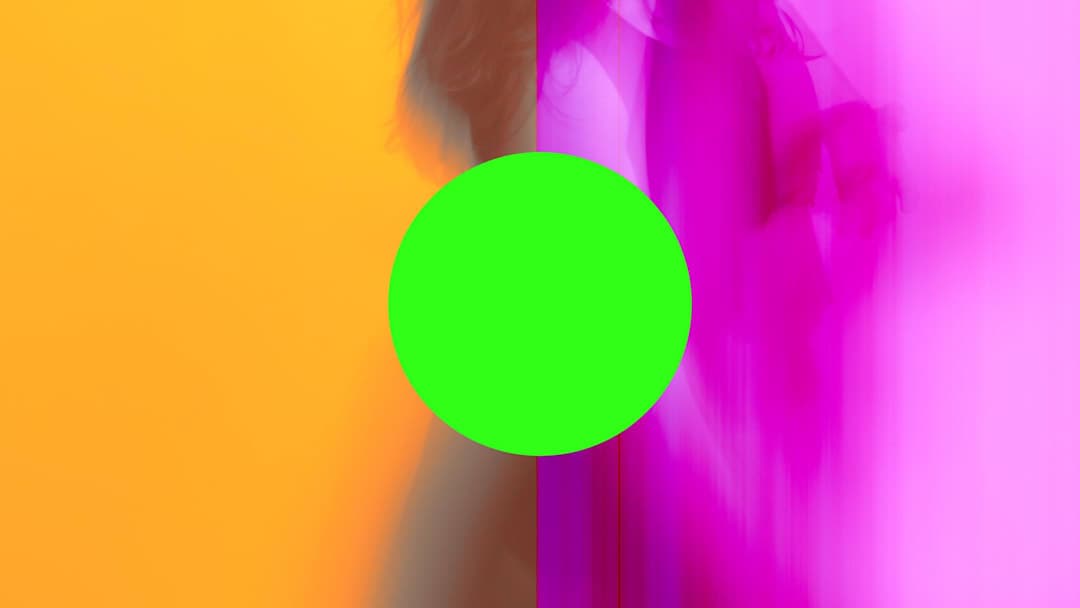 Les Méditations électroniques // JUILLET 5 // 19H
