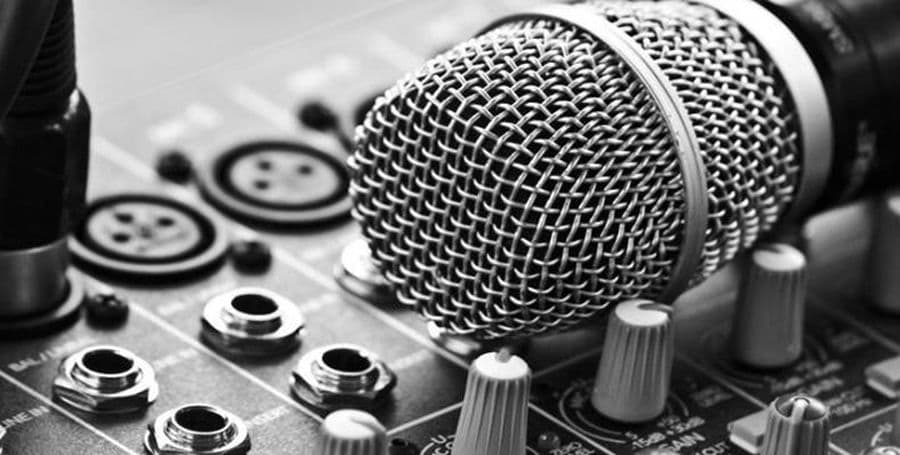 Les Mercredis chanson : avec Julie et le vélo qui pleure