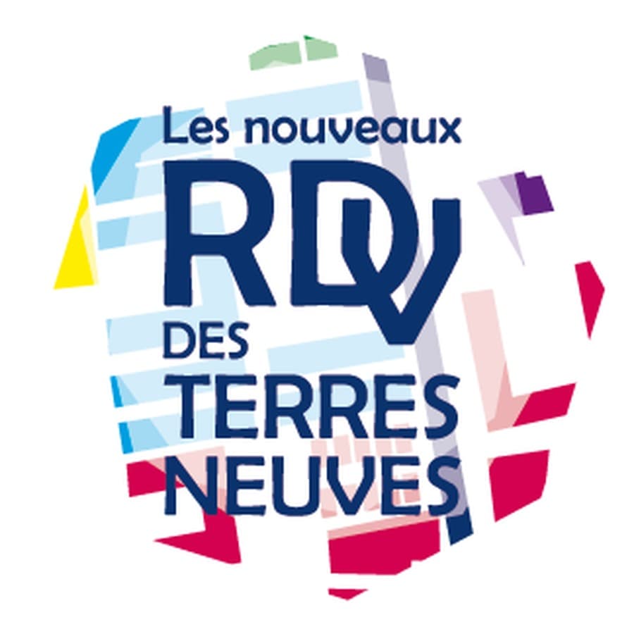 Les Nouveaux RDV des Terres Neuves # Edition 1