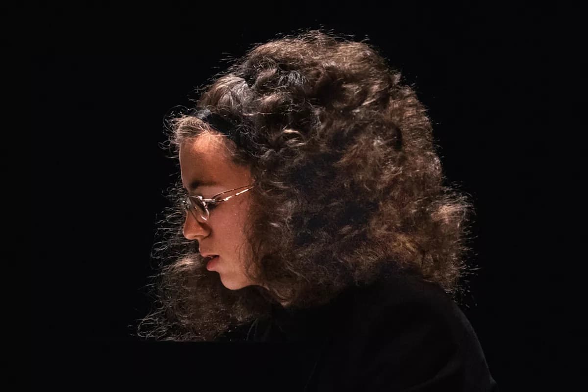Marie-Ange Nguci