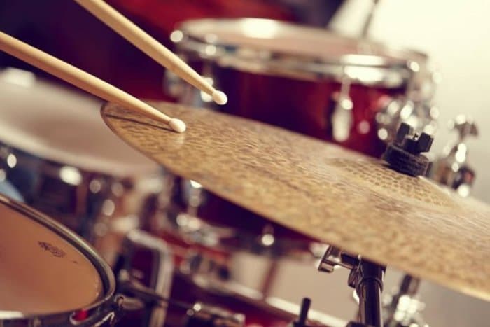 Marimba