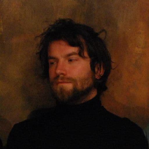 Mark Rowe