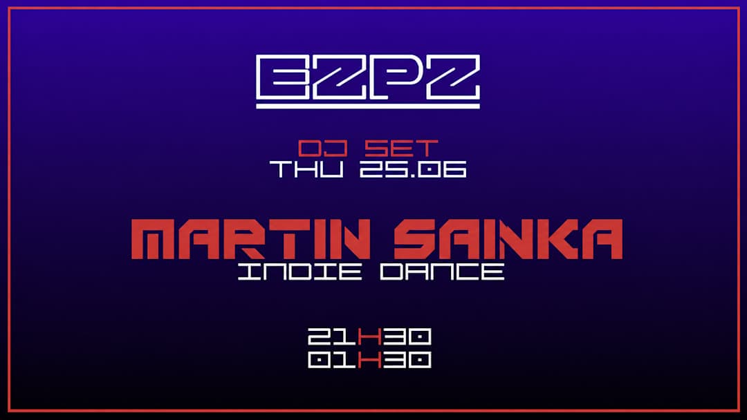 MARTIN SANKA