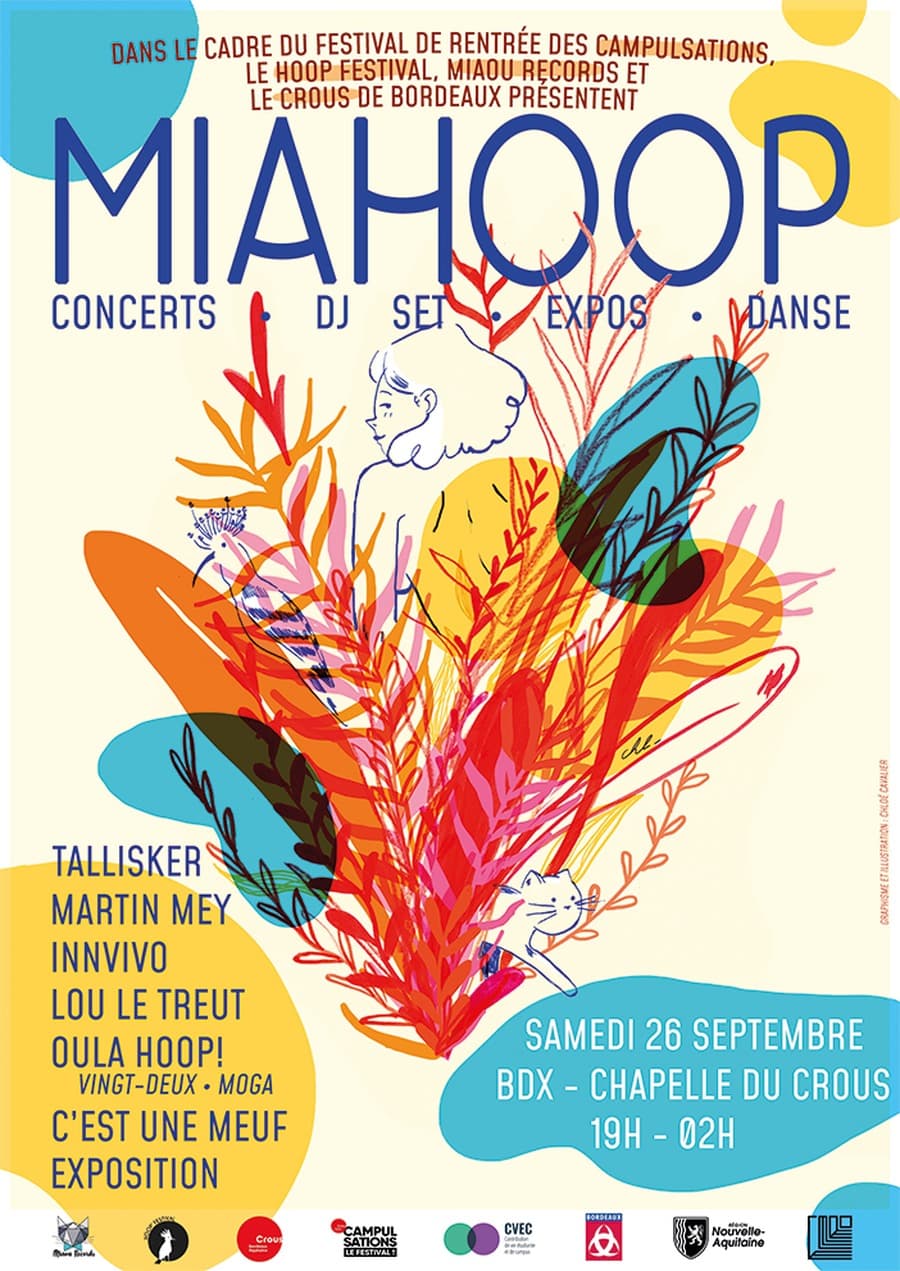 MIAHOOP