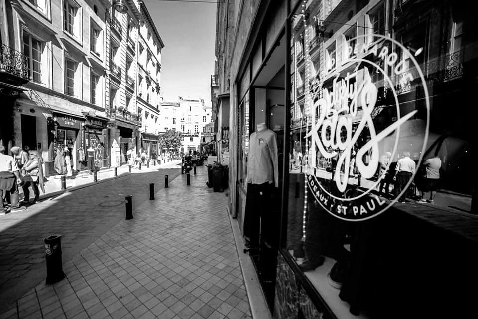 milos unplugged en showcase