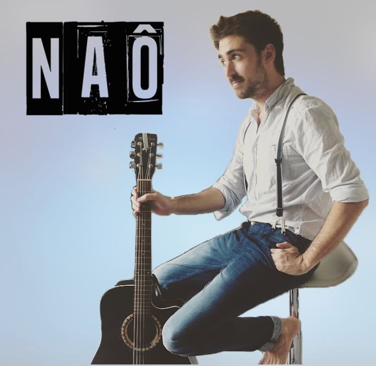 Naô
