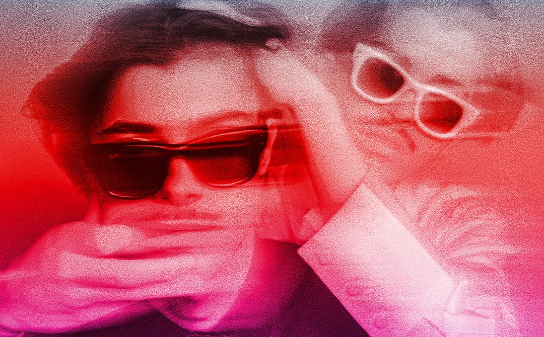 Ouverture 2026 #1 : Saint Amour + Selyann à l'Escargot Club