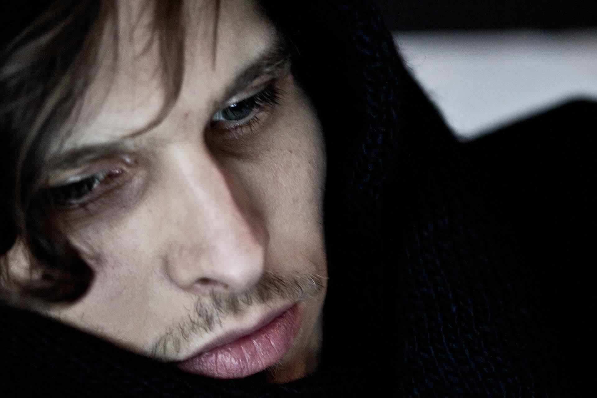 Pantha du Prince