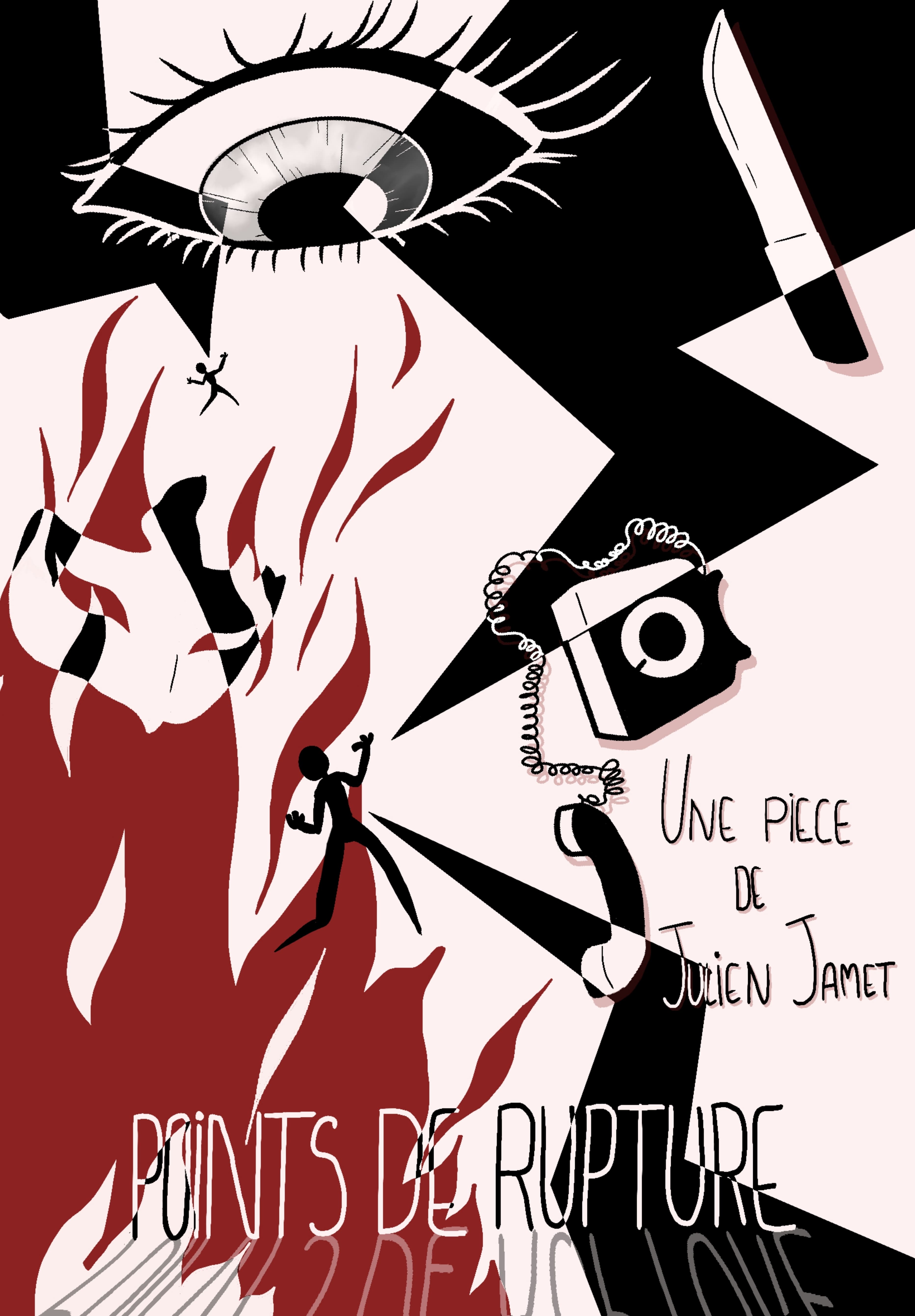 Points de rupture