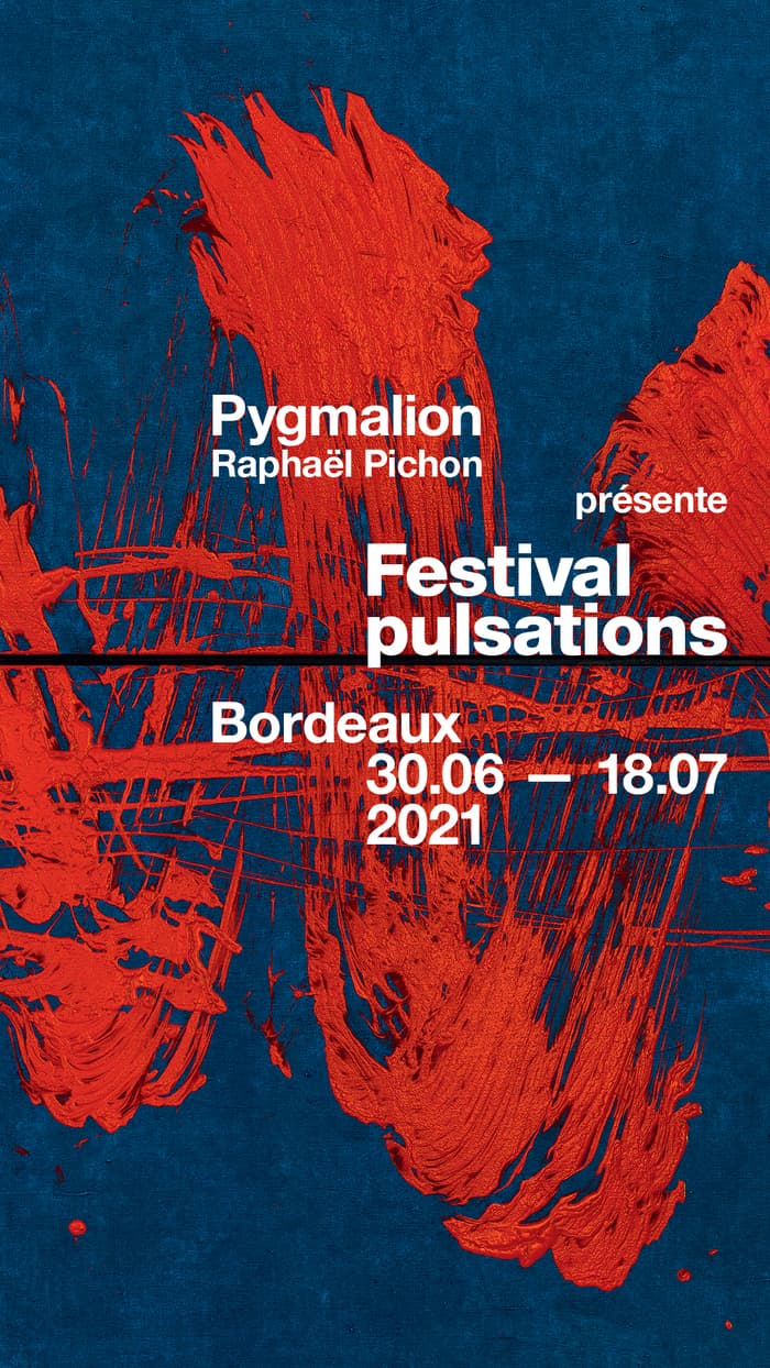 Pulsations - Schubertiade - Atelier-Pulsations