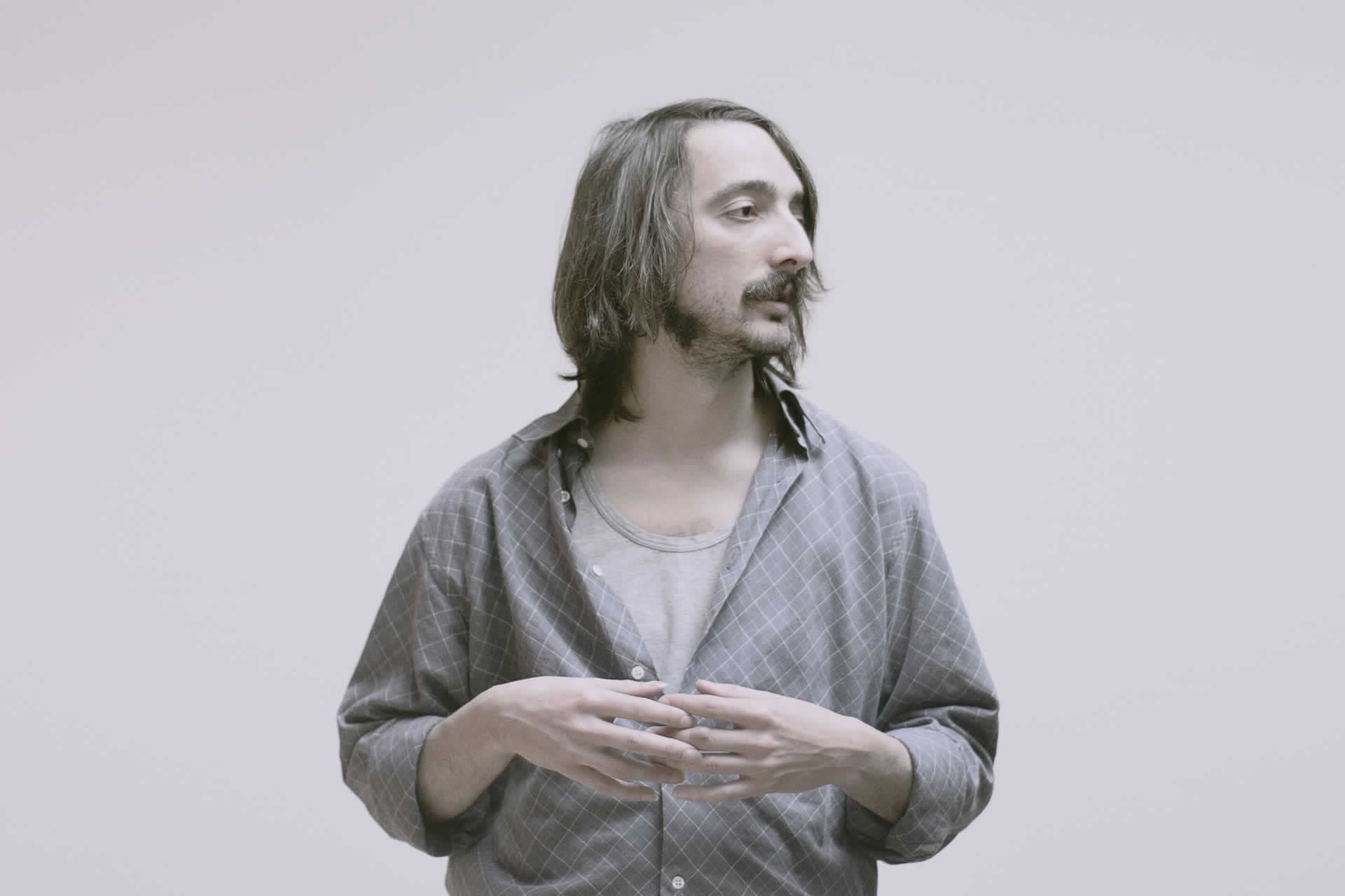 Raoul Vignal Trio / Les inédits de l'été 2017