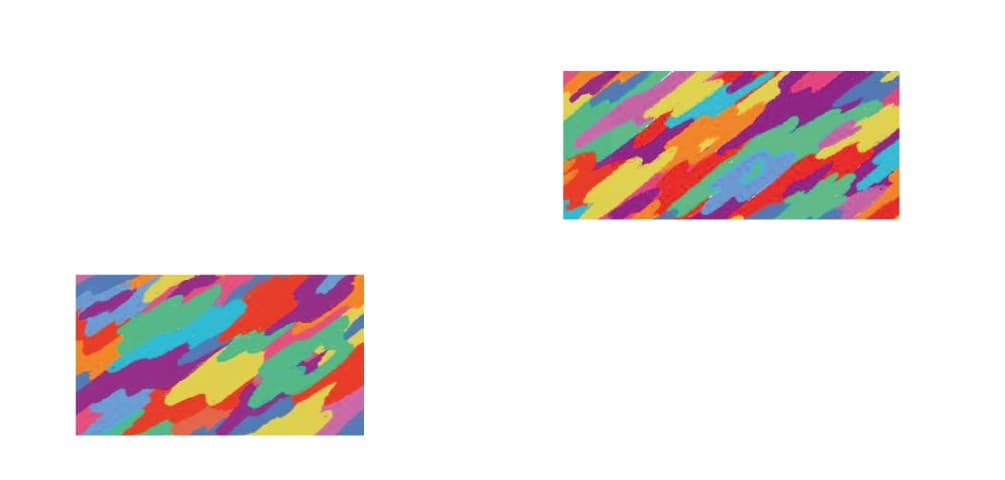 RETROGRAPHIC