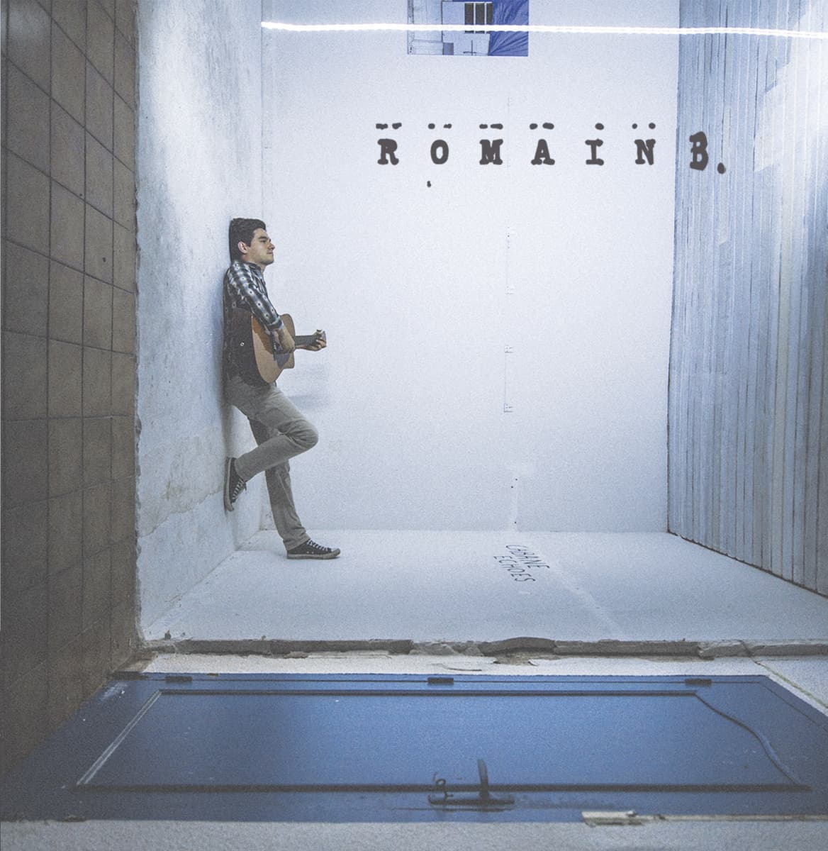 RomainB