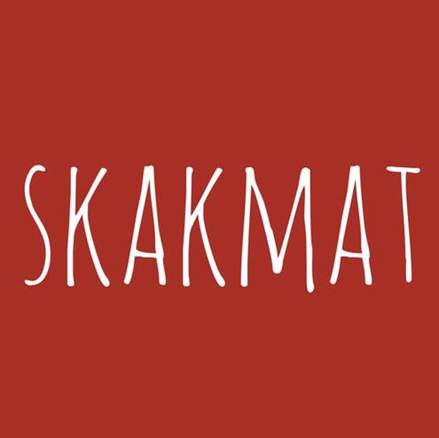 Skakmat