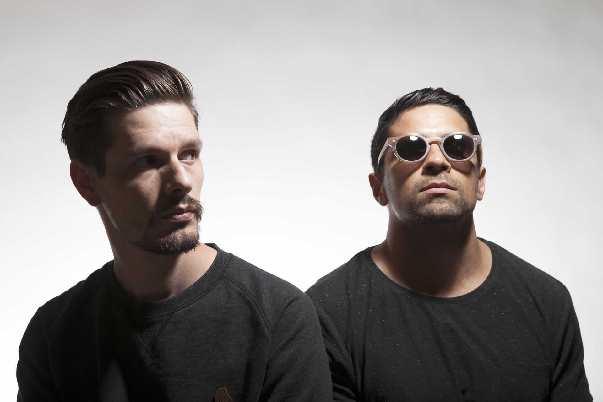 SMAC Agglo X Campulsations : avec Alltta + Blackbird Hill + Joey Larsé + The Dawn Project