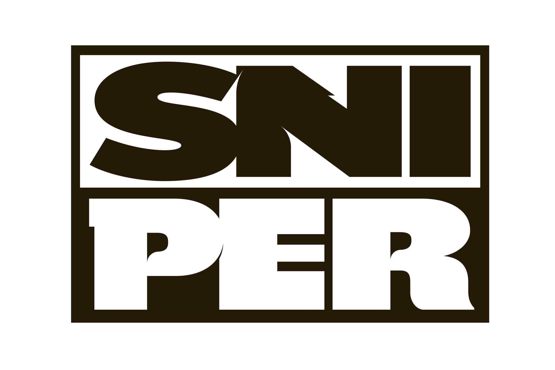 Sniper