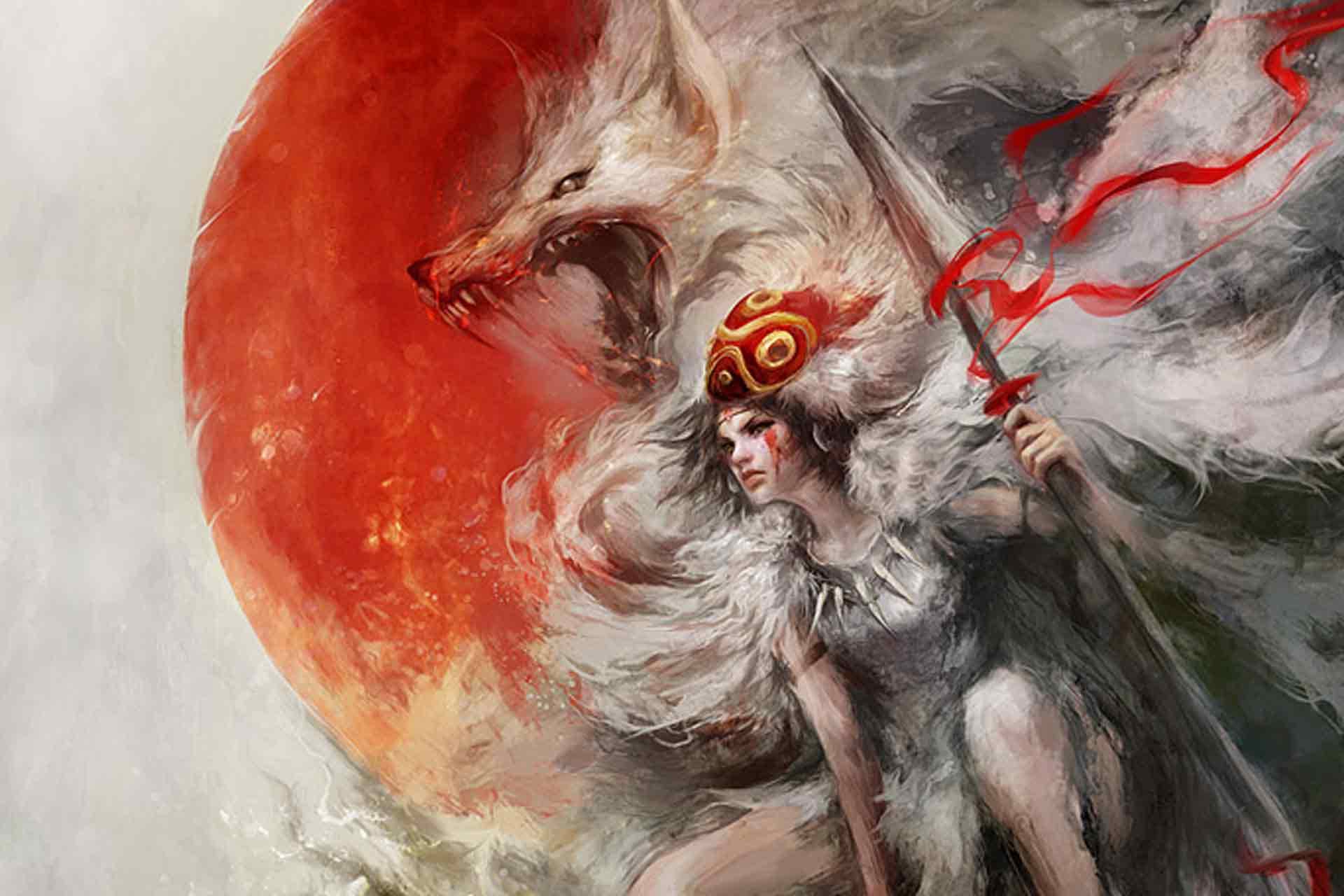 Soirée des Merveilles, avec le Neko Light Orchestra