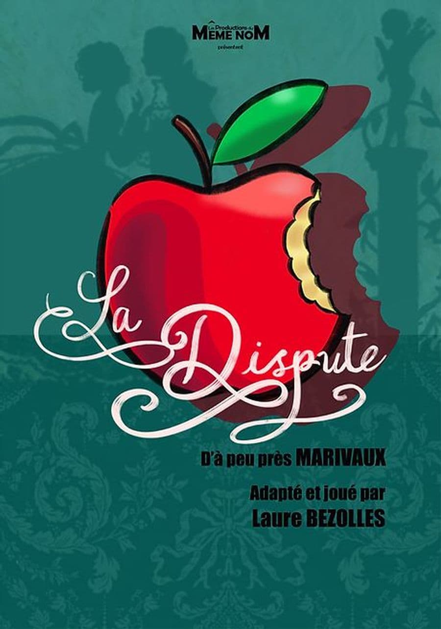Soirée lecture + spectacle
