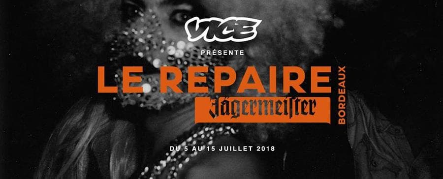 Soirée VICE, avec Sheitan brothers + Queer interior + Dj PIcaszo