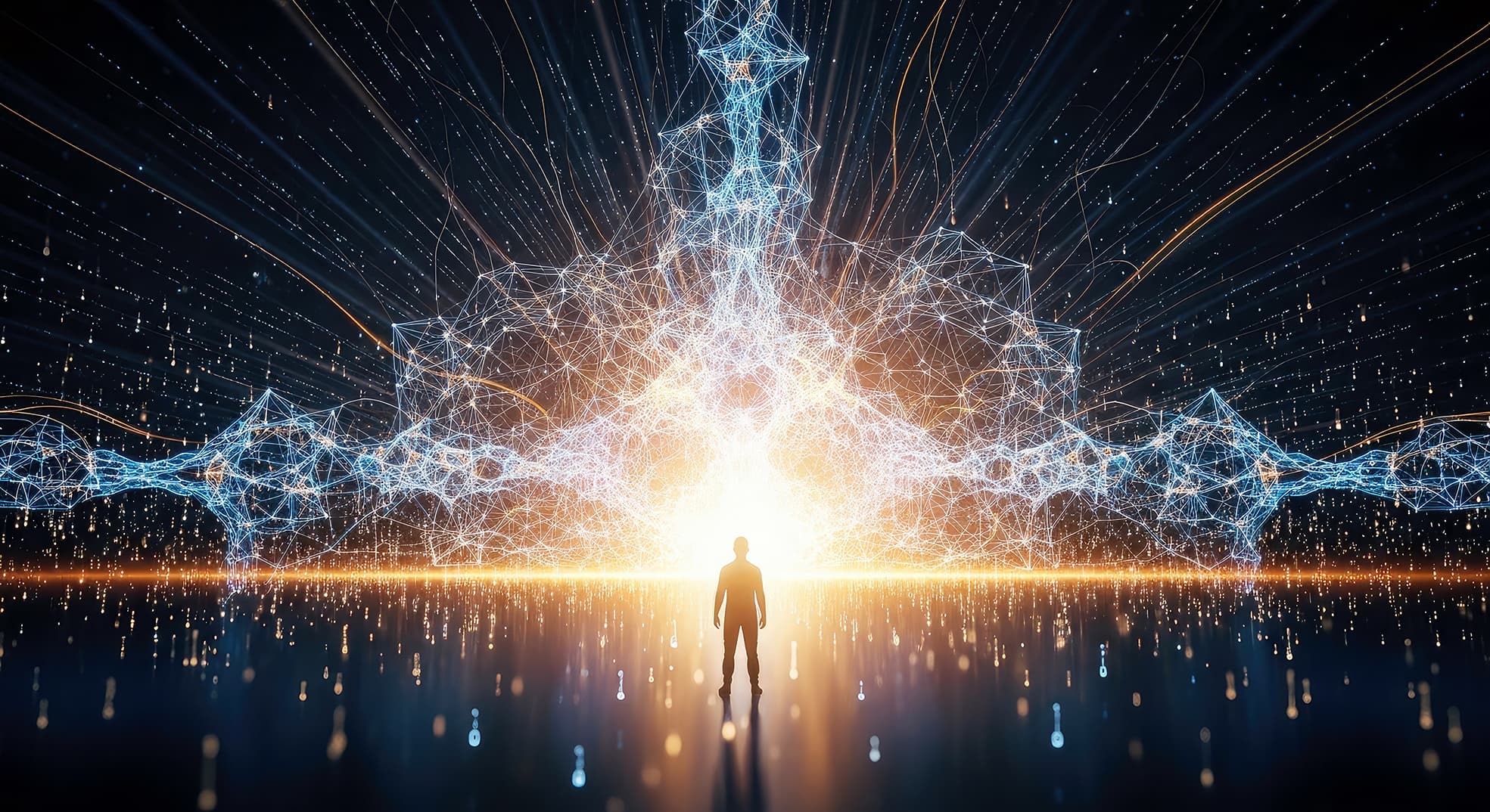 Son et lumière