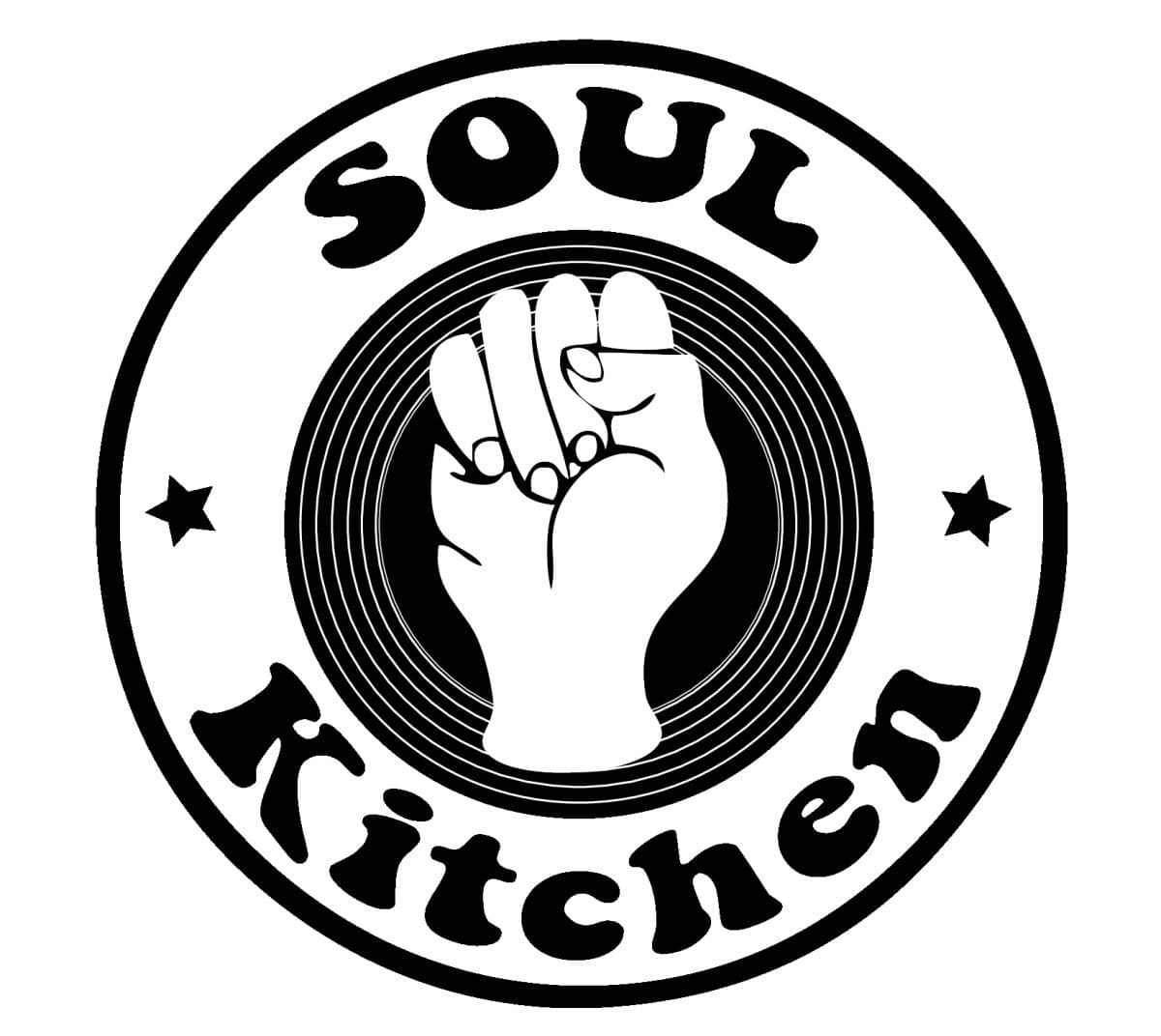 Soul Kitchen