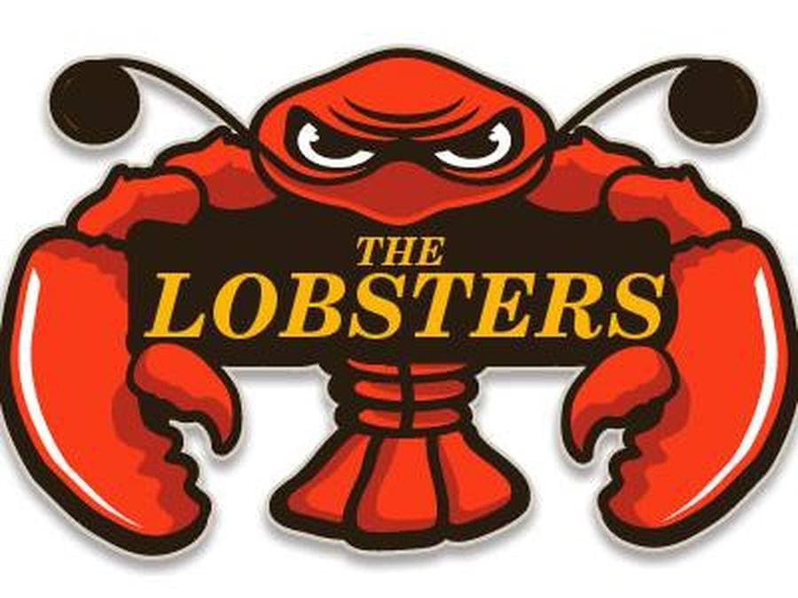 The Lobsters