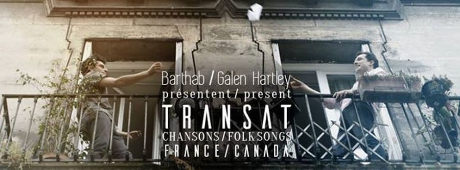 Transat