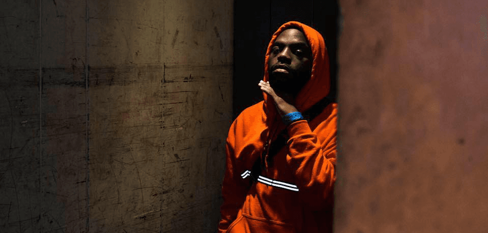 TRIPPIN BAY • avec SKUNA + FLSS SOUNDSYSTEM