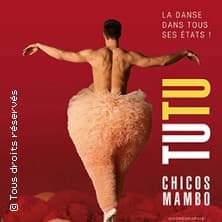 Tutu