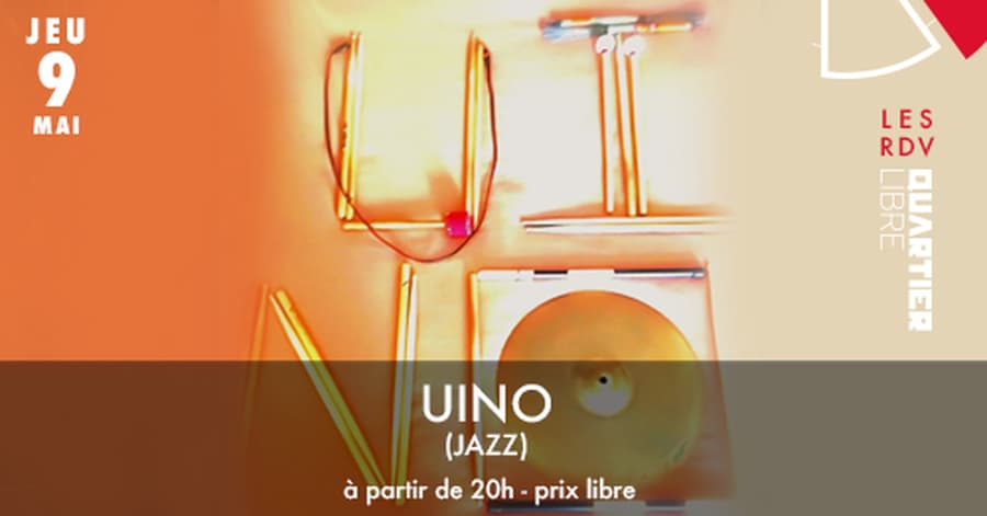UiNo
