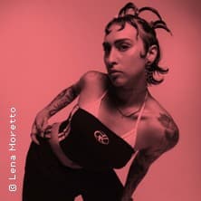 We Run The Decks - Shanixx + Hortense de Beauharnais + Dj Donna...