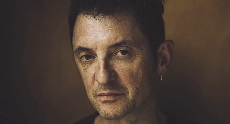 YVES JAMAIT