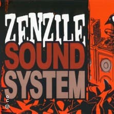 Zenzile Sound System