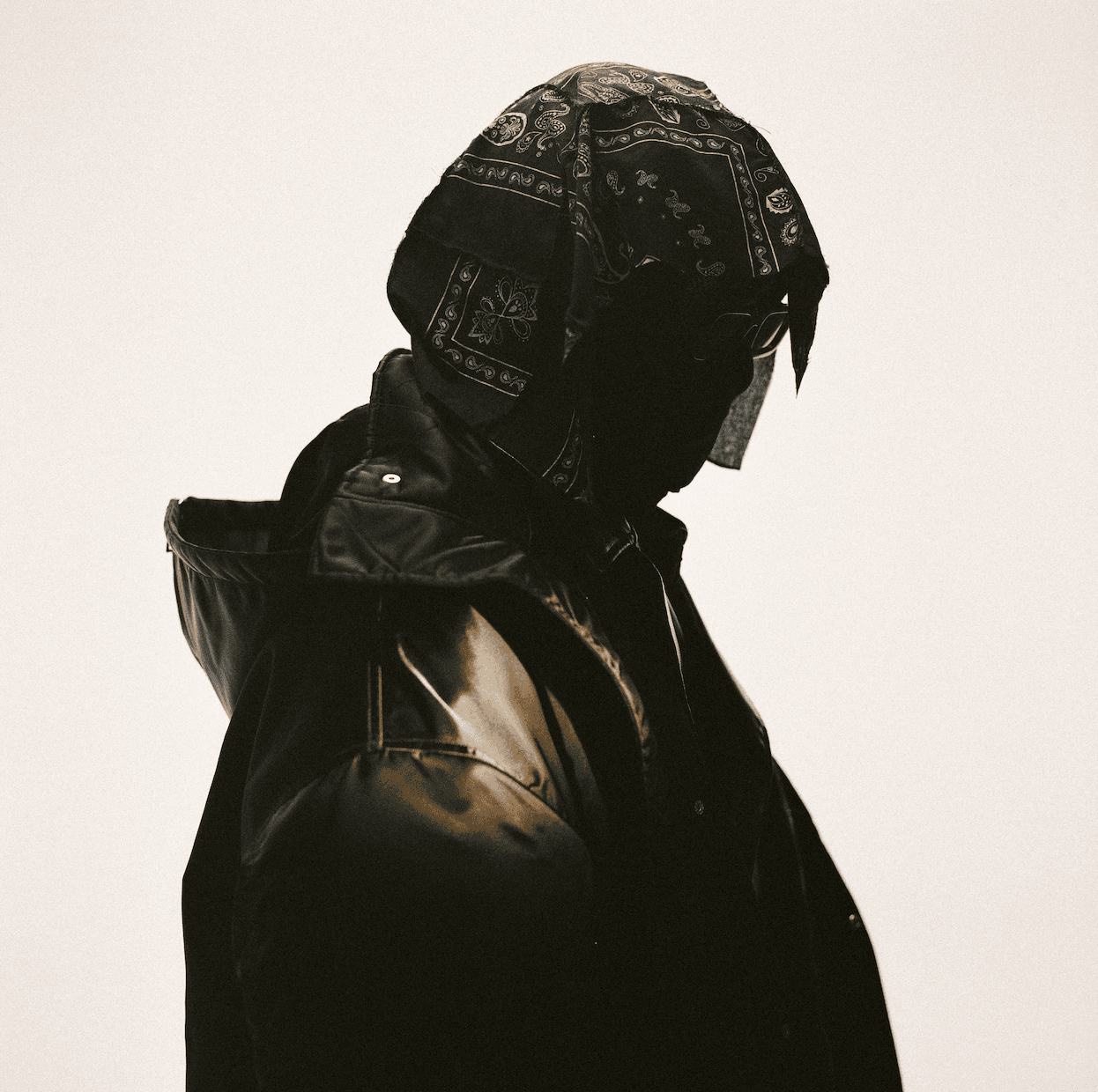 ZIAK + ALPHAMASS · Showcase de soutien à SOS Méditerranée
