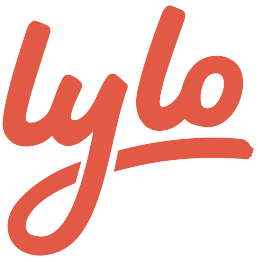 LYLO