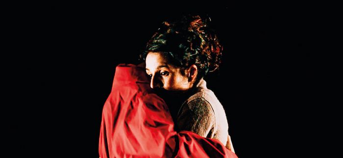 Le Petit Chaperon rouge