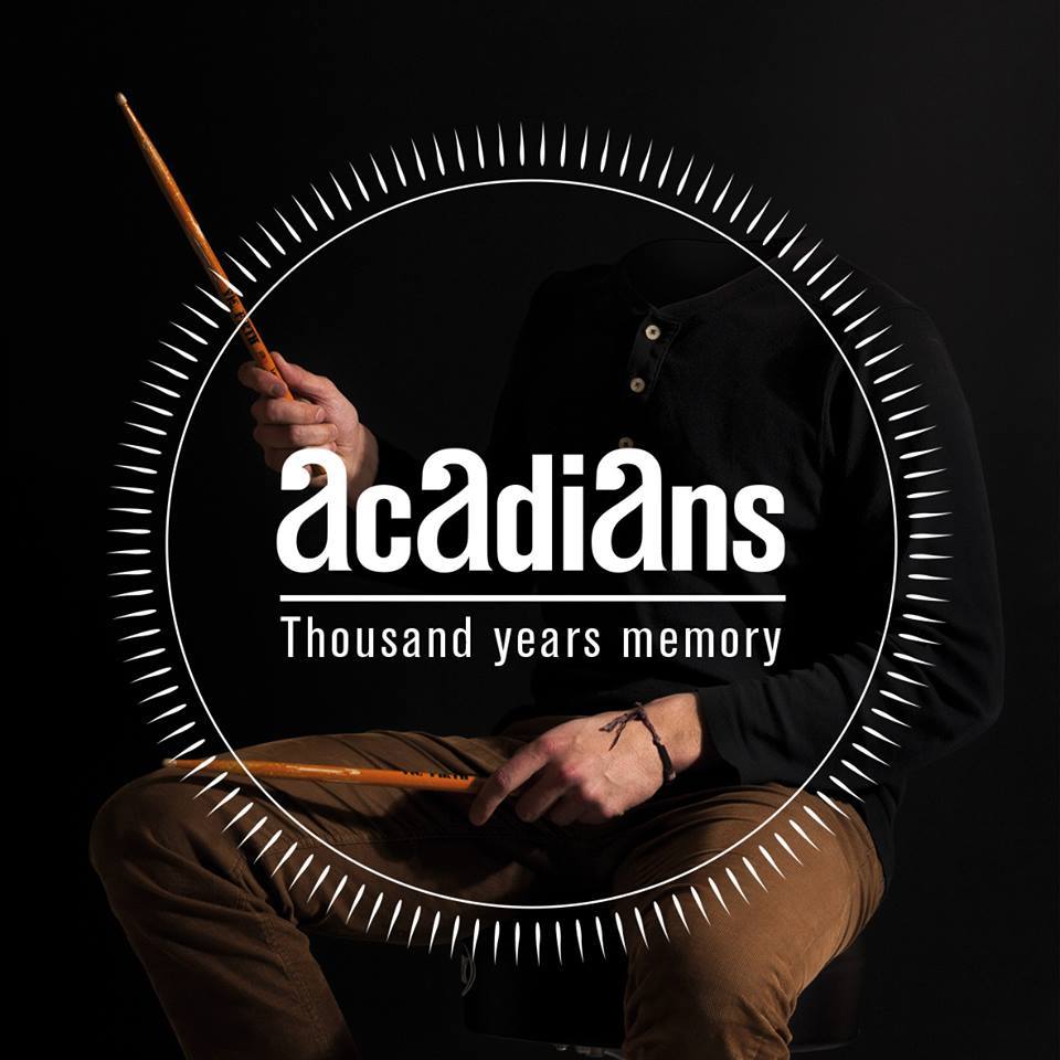 Acadians