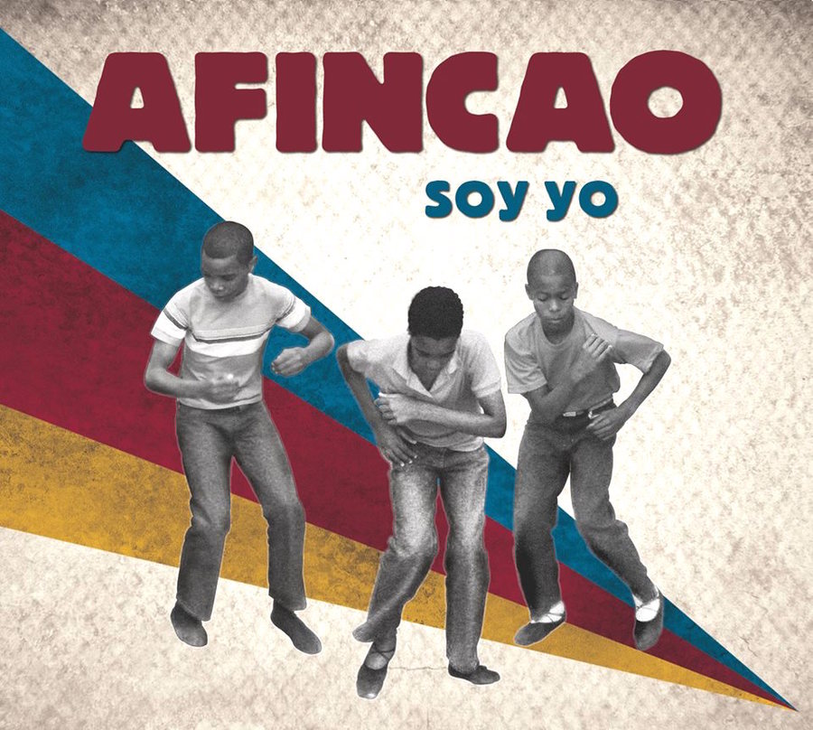 Afincao