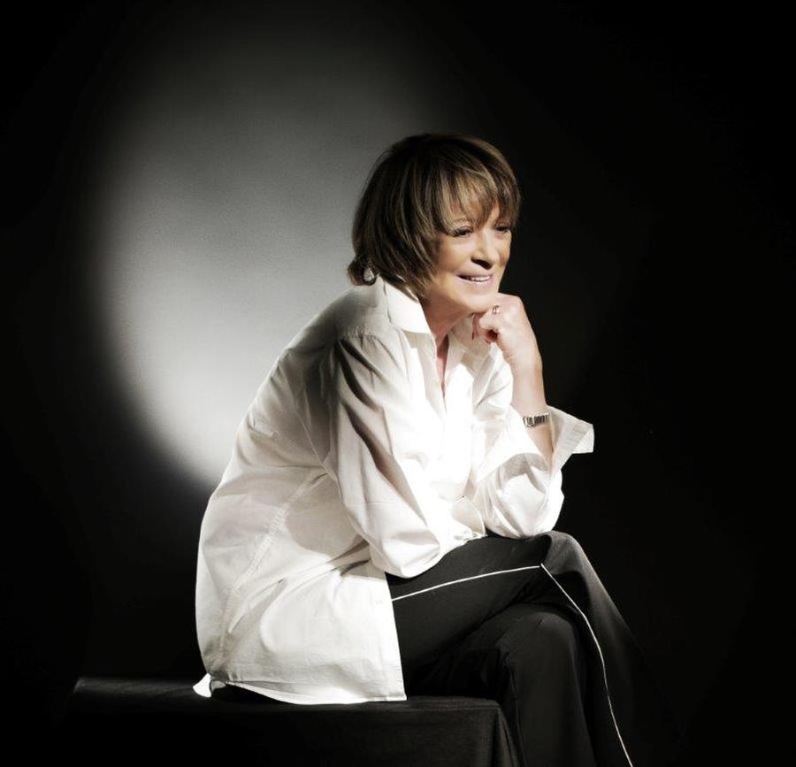 Alice Dona