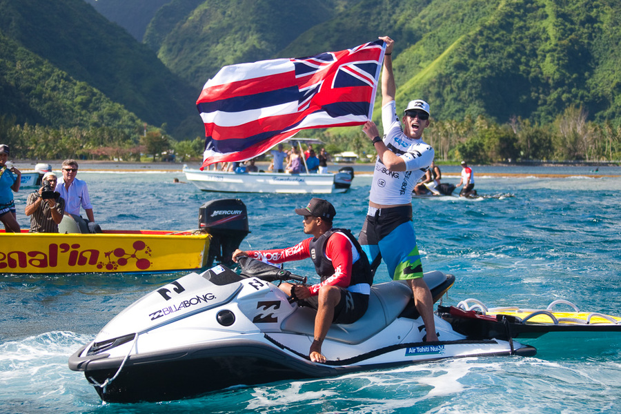 ANDY IRONS - KISSED BY GOD