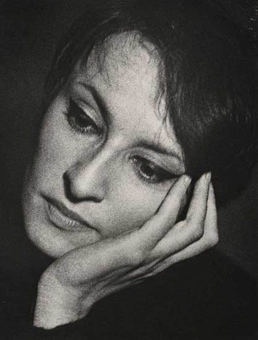 Barbara autrement