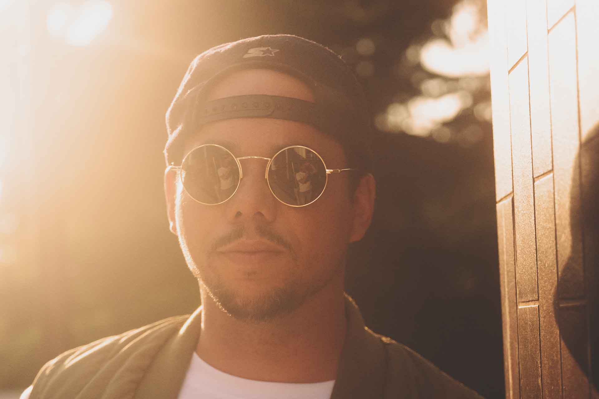 Ben l'Oncle Soul