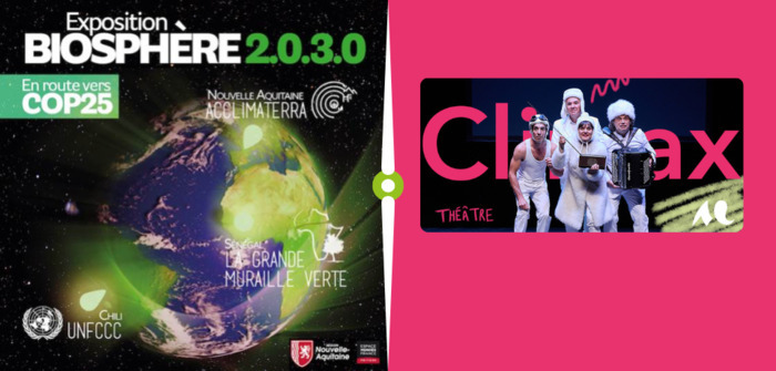 Biosphère 2.0.3.0