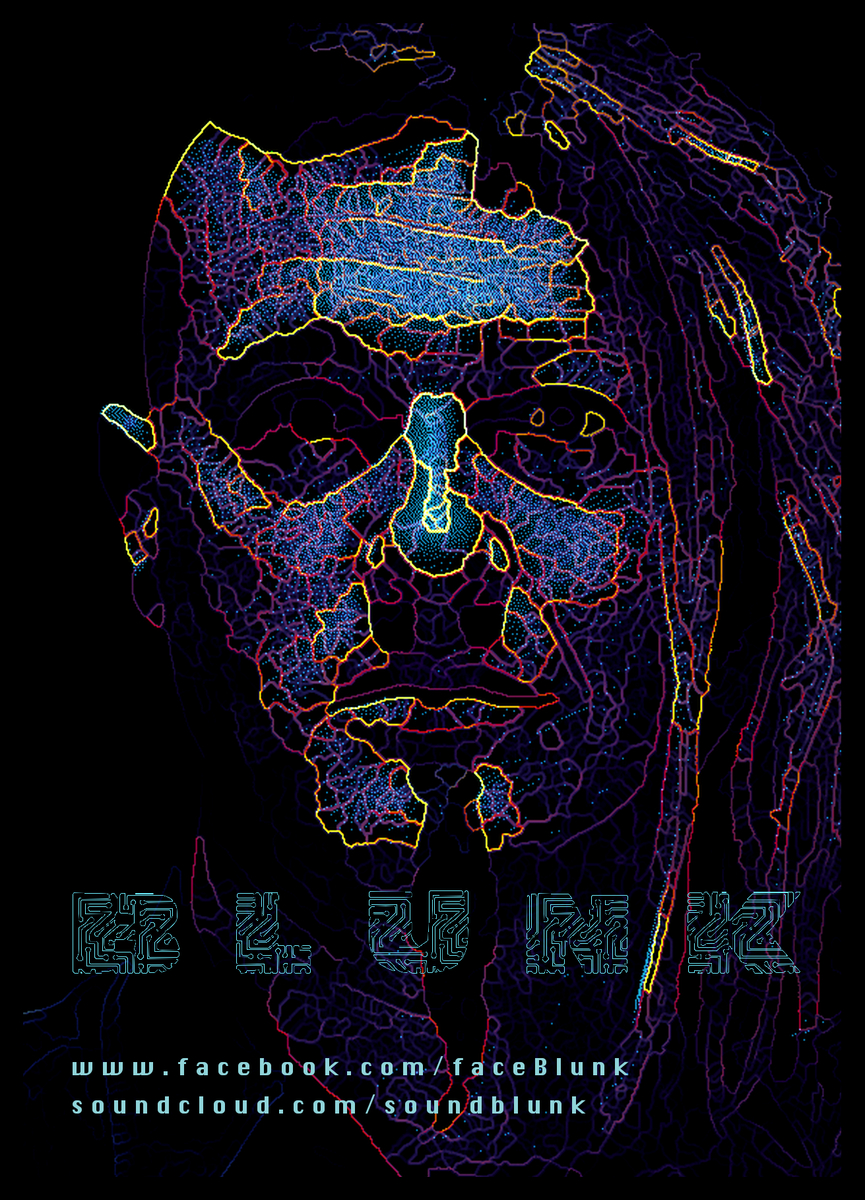 Blunk