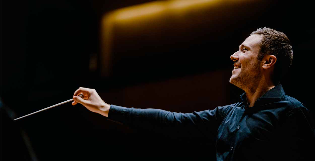 Brahms Project
