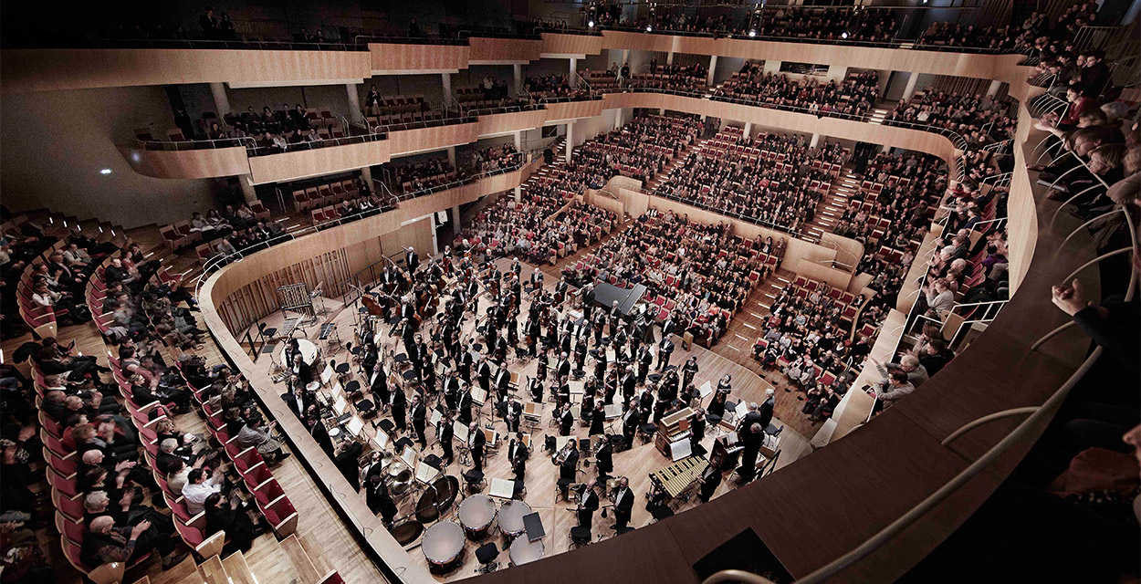BRUCH / BEETHOVEN