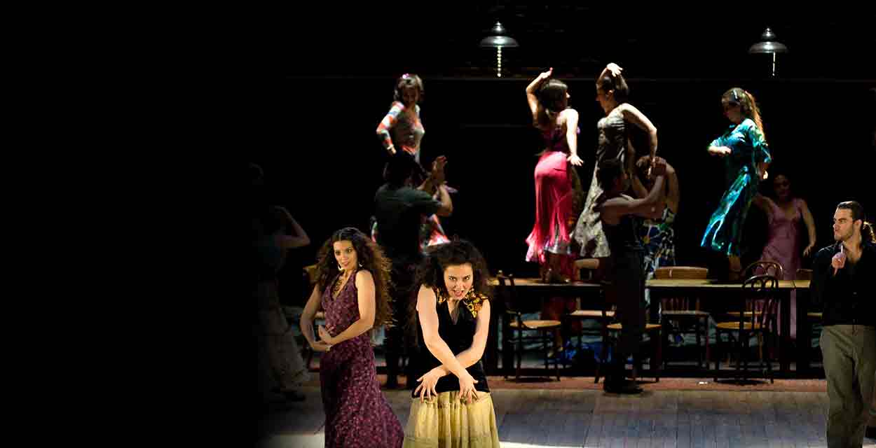 Carmen